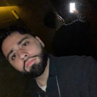 Jojo (@joey_contreras9) 's Twitter Profile