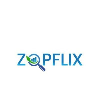 Zopflix_Tw Profile Picture