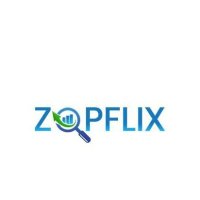 Zopflix(@Zopflix_Tw) 's Twitter Profile Photo