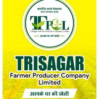 Trisagarfpcl (@trisagarfpcl) 's Twitter Profile