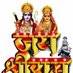 Govindsingh Shekhawat (@govinds11062844) Twitter profile photo Govindsingh Shekhawat (@govinds11062844) Twitter profile photo