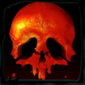 BobMarleyH8 Gaming (@bobmarleyh8) 's Twitter Profile