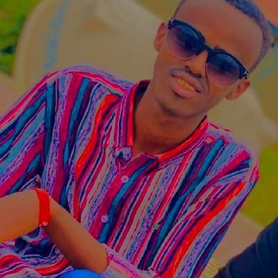 ganbeys's profile picture. Student