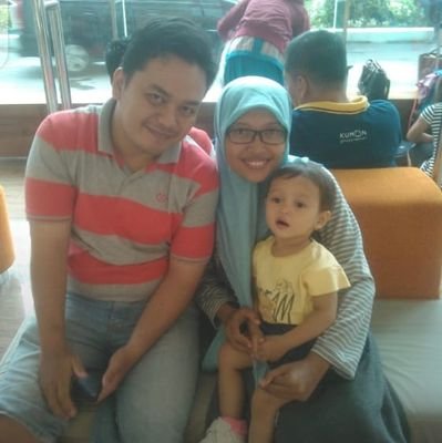 nugroho_arif's profile picture. loving every rises and fall the sun will make and i will take breath to be sure of this