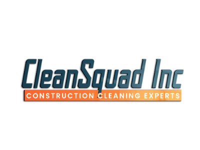 Construction Cleaning Experts