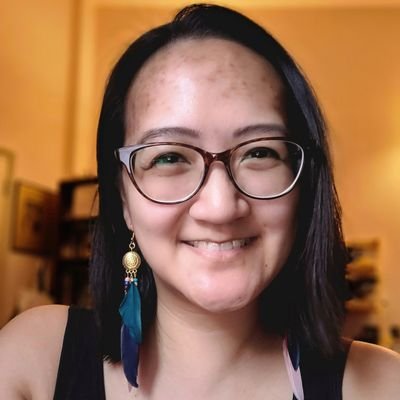 jillygt's profile picture. #thedailydrink-er