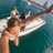 emilymaythorne_'s profile image