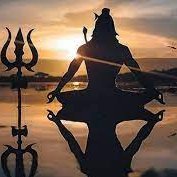 saurabh18063111's profile picture. saurabh dubey