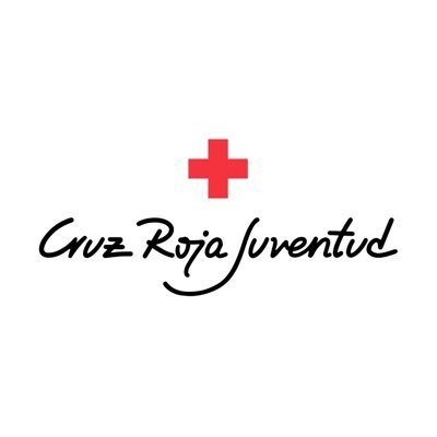 Cuenta oficial de Cruz Roja Juventud en Las Islas Canarias 🇮🇨 . Es la sección juvenil de @CruzRojaProvTfe y @CruzRojaLP
https://t.co/c4Vp5zzD51