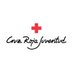 Cruz Roja Juventud Canarias (@crj_canarias) Twitter profile photo Cruz Roja Juventud Canarias (@crj_canarias) Twitter profile photo