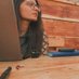 Shivani Relia (@relia_shivani) Twitter profile photo Shivani Relia (@relia_shivani) Twitter profile photo