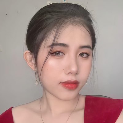 Alice_0520_'s profile picture. 