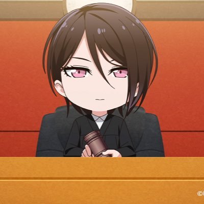 瑠いっしーさんのプロフィール画像