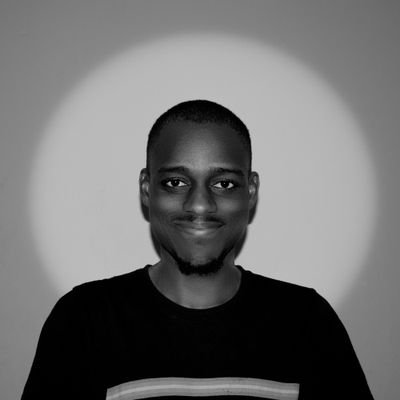 Photographer| Documentary Photographer| Digital Creator| Telling stories as they are| ETH|NFT 5YXNVJJY