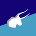 Eurobull (@eurobullwebzine) Twitter profile photo Eurobull (@eurobullwebzine) Twitter profile photo
