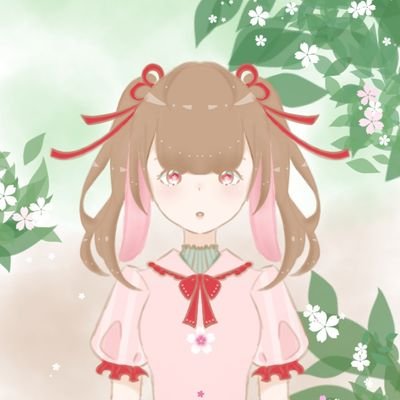 Summerさんのプロフィール画像