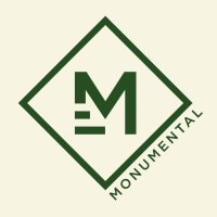 Monumental(@TheMonumentals) 's Twitter Profile Photo