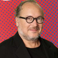 Garrick (@garrickjones) 's Twitter Profile