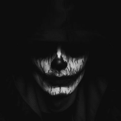 kim_wki's profile picture. 