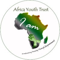 I Am Africa Youth Trust(@IAmAfricaYouth1) 's Twitter Profile Photo