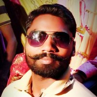 NIMAY CHAND MAHATO BJP lT CONVENOR ARSHA NEWMANDAL (@nimaychandmaha4) 's Twitter Profile