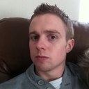 Robert Holmes - @holmesy933 - Twitter
