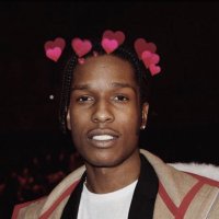 Nik§aVÀ🦉 (@tiger_trlpoint) 's Twitter Profile