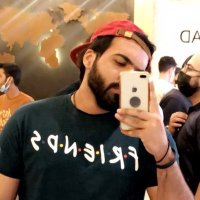 Konoz kassem (@konozkassem) 's Twitter Profile