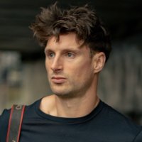 Ed Ram (@edr4m) 's Twitter Profile