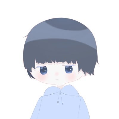 ぽんちさんのプロフィール画像