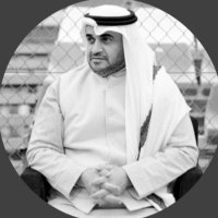 ابراهيم المزيني عاشق شيخ الاندية (@alhot70961950) 's Twitter Profile Photo