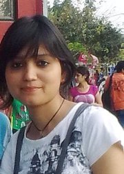 suman_priyanka's profile picture. i am tough, ambitious n i knw xactly wt i want and if dat mkz me arrogant m ok wid it.