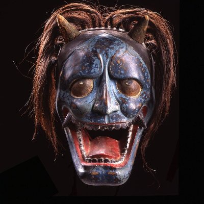 iancecil_w's profile picture. 