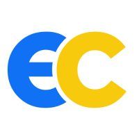 ES_Poltava (@espoltava) 's Twitter Profile Photo ES_Poltava (@espoltava) 's Twitter Profile Photo