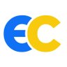 EsPoltava's profile picture. Офіційна сторінка Полтавської територіальної організації партії "Європейська Солідарність"