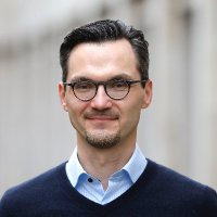 Mathias Trabandt (@mathiastrabandt) 's Twitter Profile