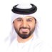 Hassan Habib (@hassanh54764288) Twitter profile photo Hassan Habib (@hassanh54764288) Twitter profile photo