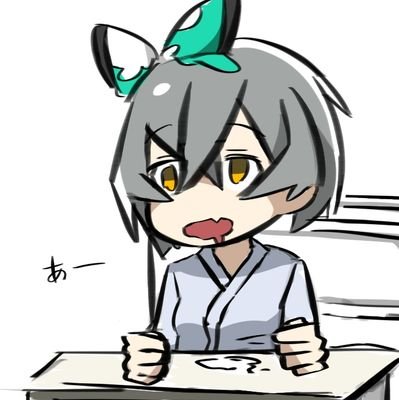 びんた🌸𓃠さんのプロフィール画像