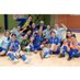 Sporting Garrovilla Femenino (@sportinggarro) Twitter profile photo Sporting Garrovilla Femenino (@sportinggarro) Twitter profile photo