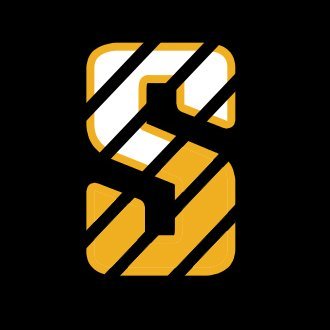 Casual twitch streamer/content creator and fighting game enjoyer.
Twitch: https://t.co/n8NcukcMUo