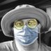 shoshana || שושנה (@thetonightsho) Twitter profile photo shoshana || שושנה (@thetonightsho) Twitter profile photo