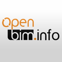 http://t.co/VTgs0BbH is about developing and sharing knowledge about 'open BIM'.