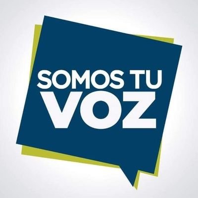 Somos Tu Voz 🇻🇪