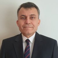Prof.Dr.Ercan YÜKSEL (@ercanyuksel66) Twitter profile photo
