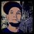 IFTHEN_aka_loki's profile image