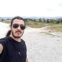 Prof. Cristiano Florêncio (@cristiano_r_f) 's Twitter Profile