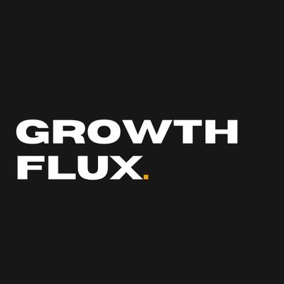 • UI & UX
• Webflow Development