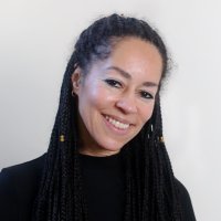 Dr Kadiatu Kanneh-Mason(@KadiatuKM) 's Twitter Profileg