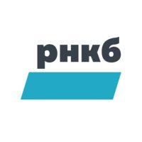 Банк РНКБ (@rncb_bank) 's Twitter Profile