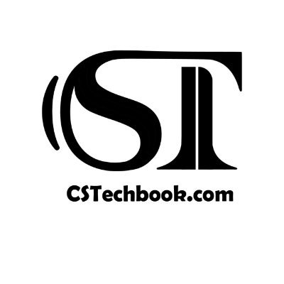 CTechbook's profile picture. #HTML, #HTML5, #HTML Tags, #CSS, #CSS Advanced, #CSS3, #Java, #Advanced Java, #JavaScript, #JS Methods, #JQuery, #Digital Marketting techniques.